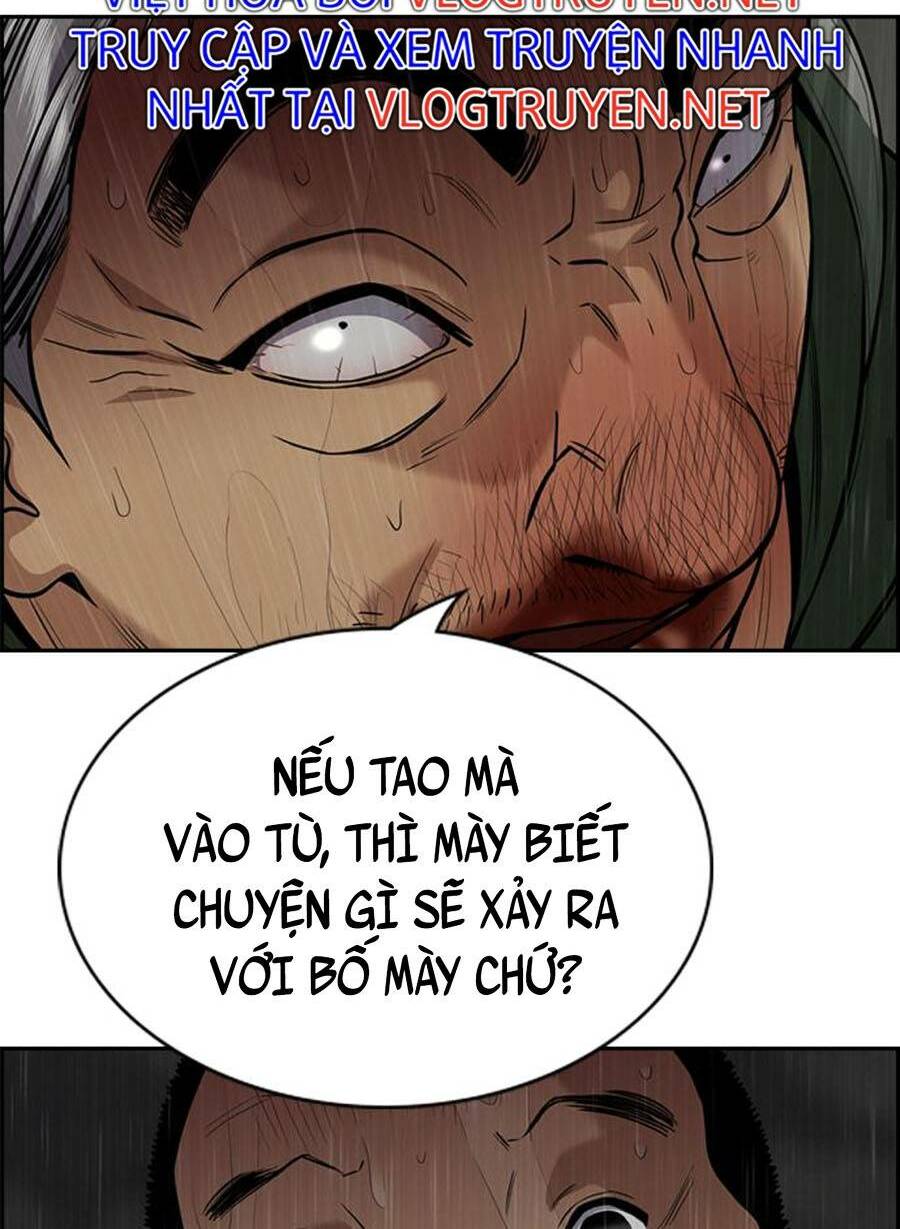 page_38.jpg