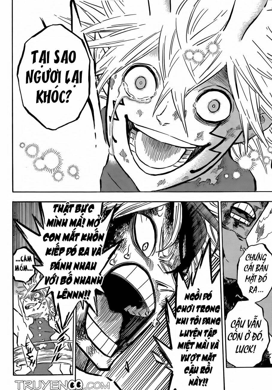 page_12.jpg