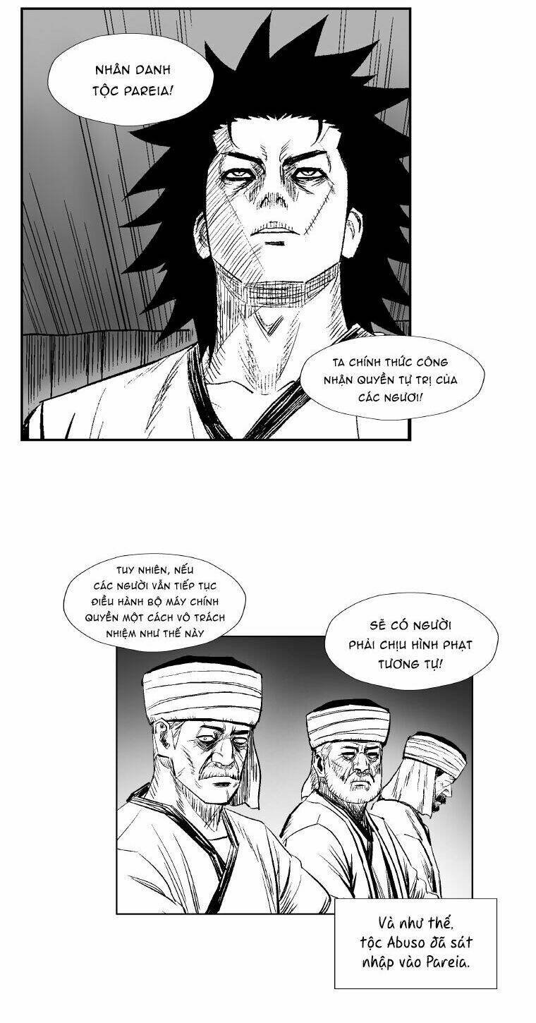 page_9.jpg