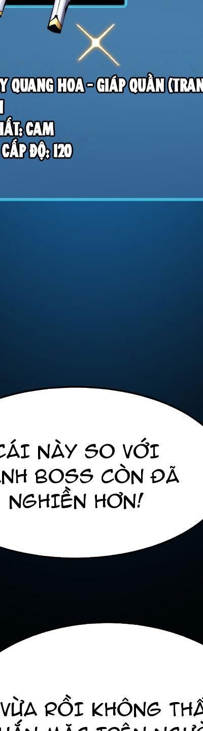page_168.jpg