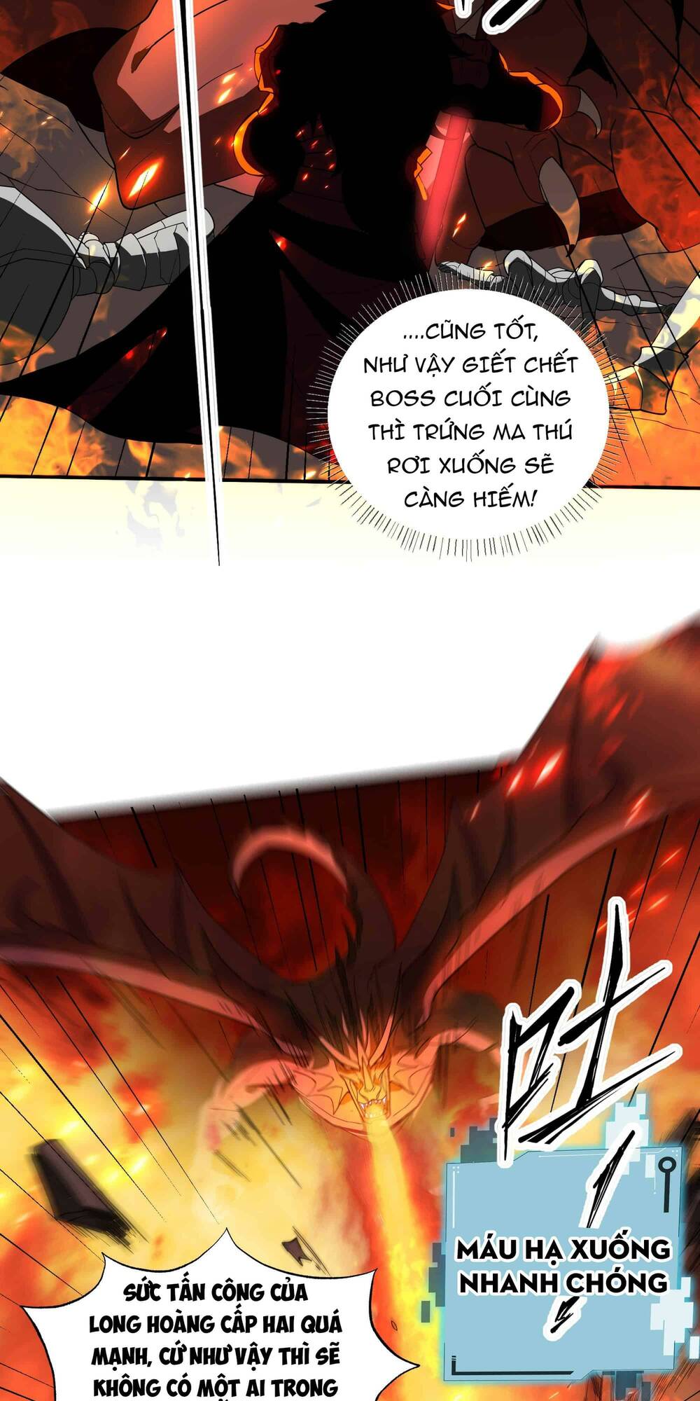 page_4.jpg