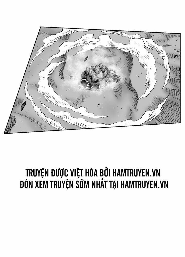 page_13.jpg