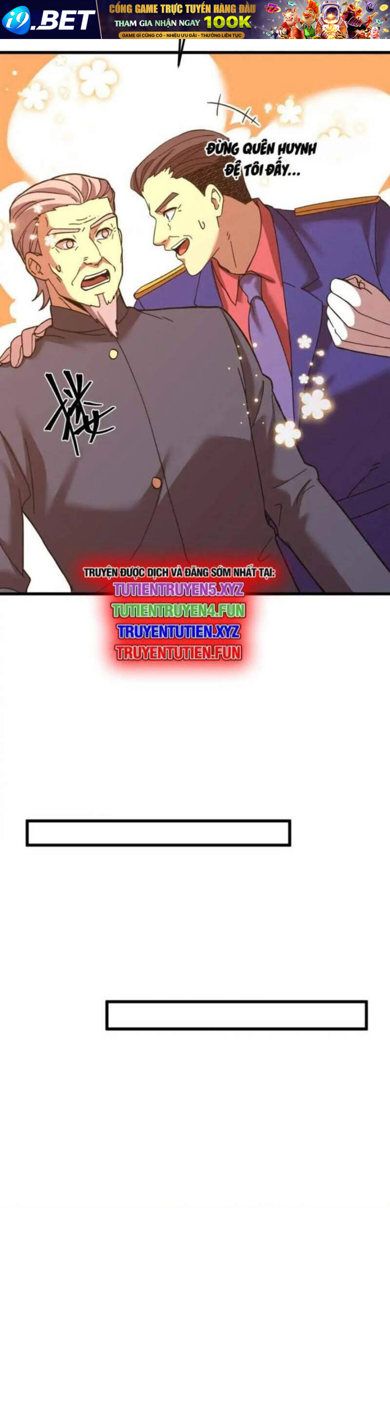 page_11.jpg