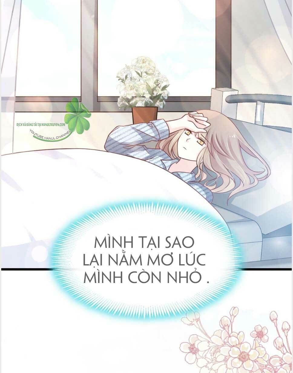 page_10.jpg