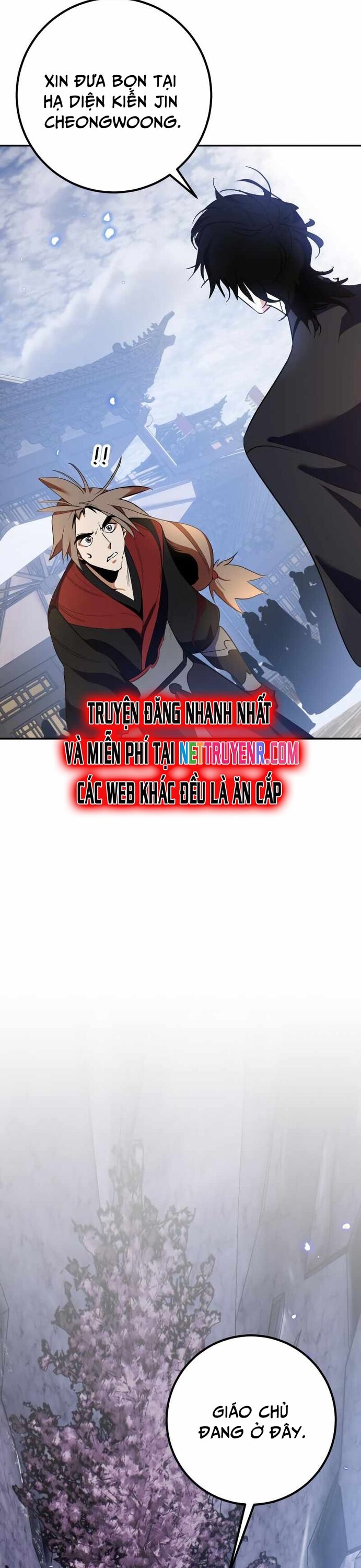 page_26.jpg
