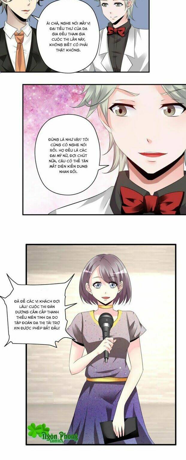 page_4.jpg