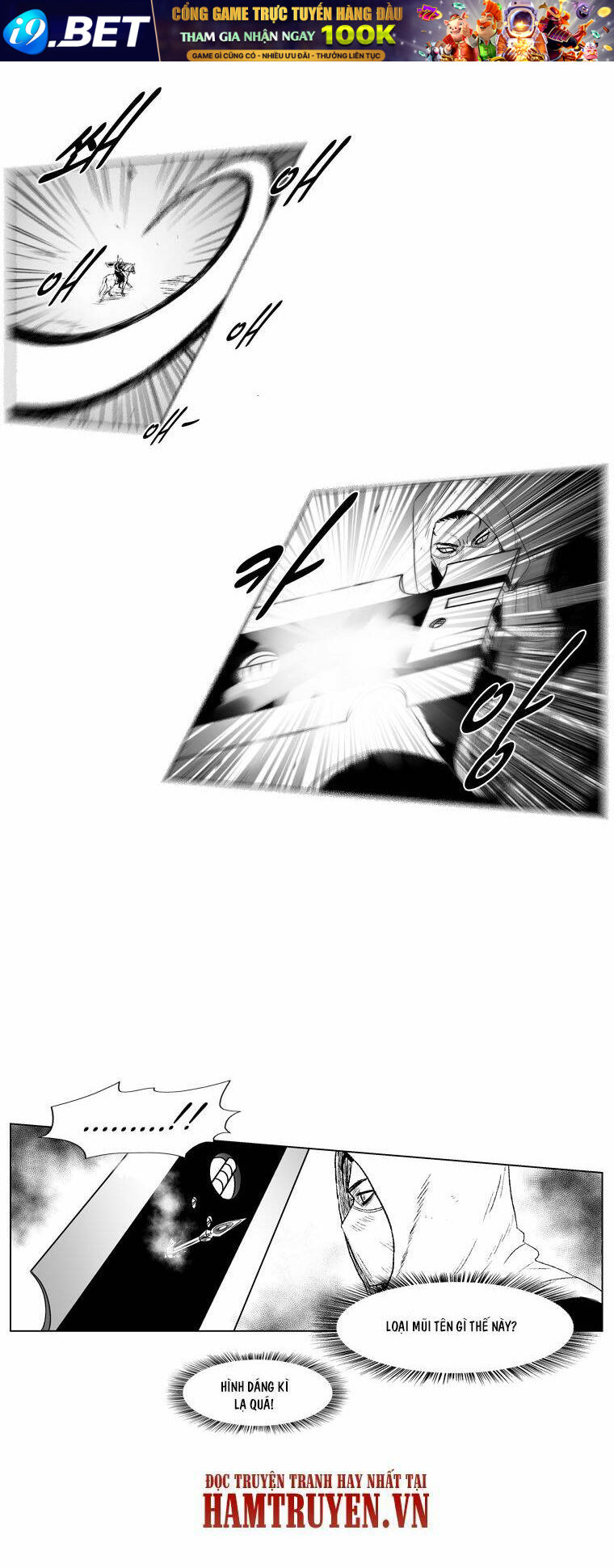 page_26.jpg
