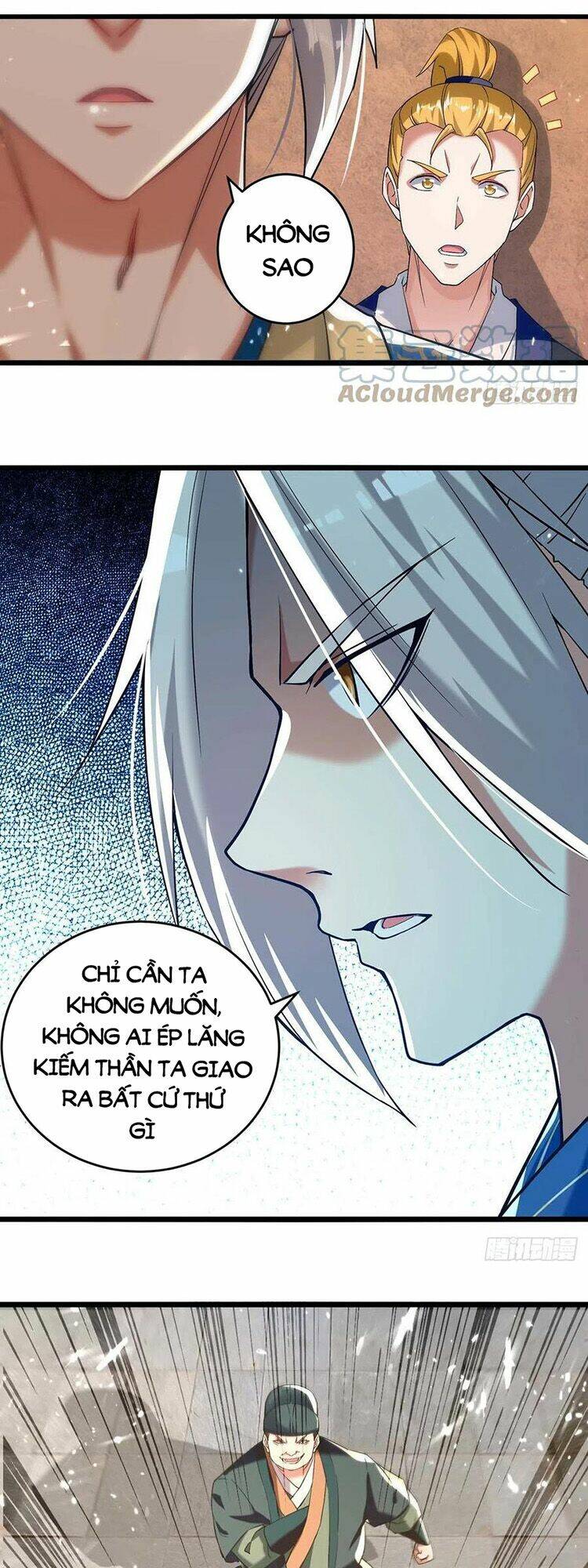 page_6.jpg