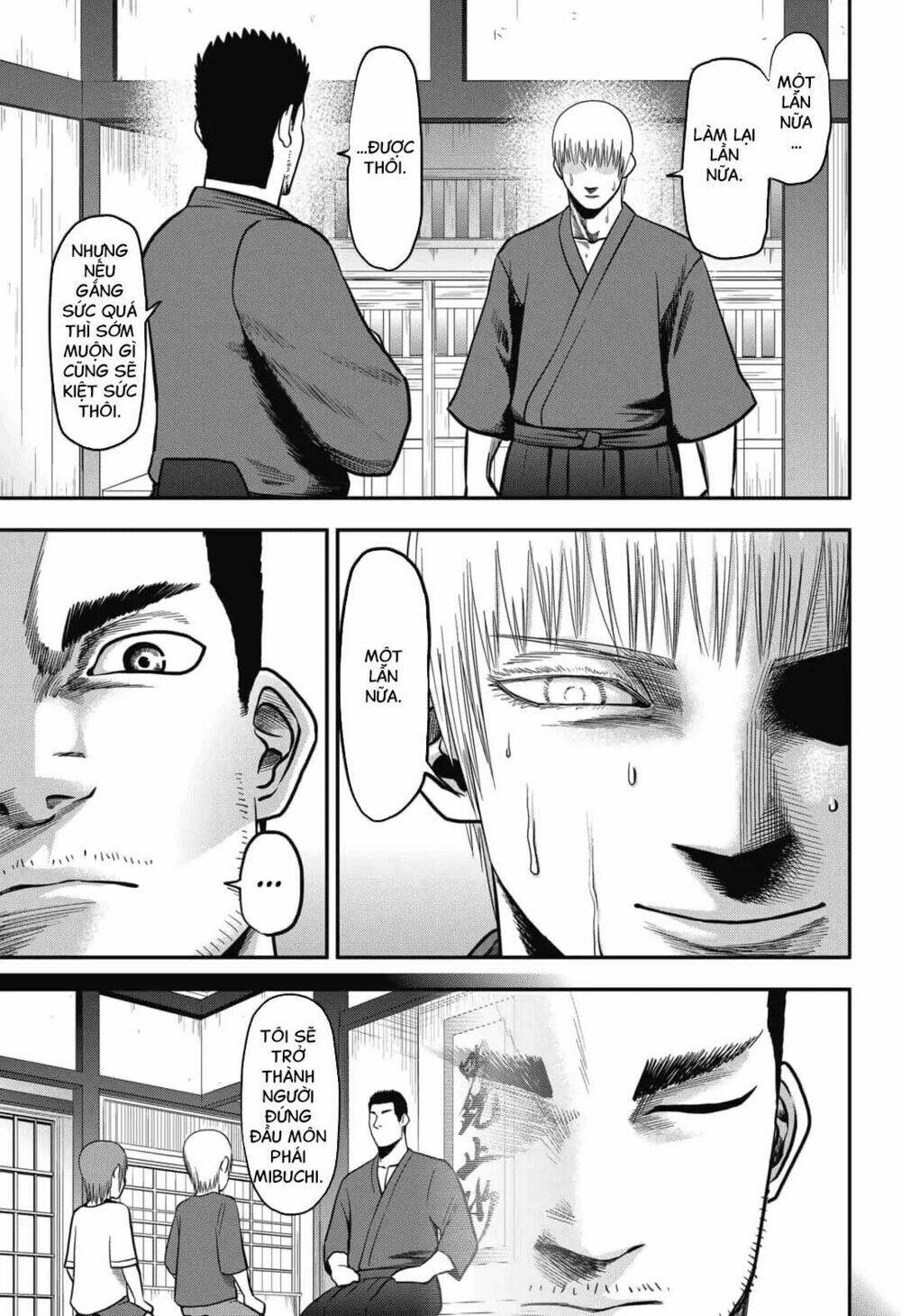 page_22.jpg