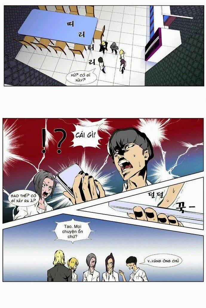 page_11.jpg