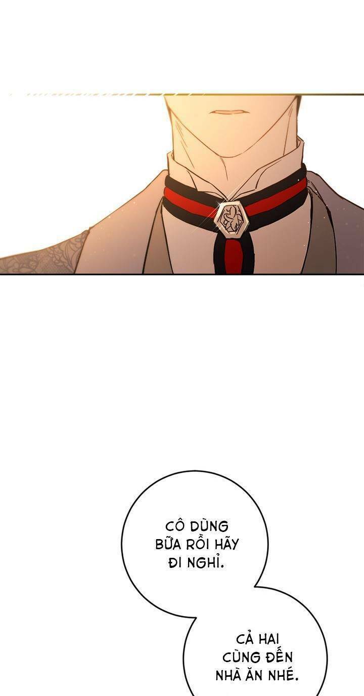 page_25.jpg