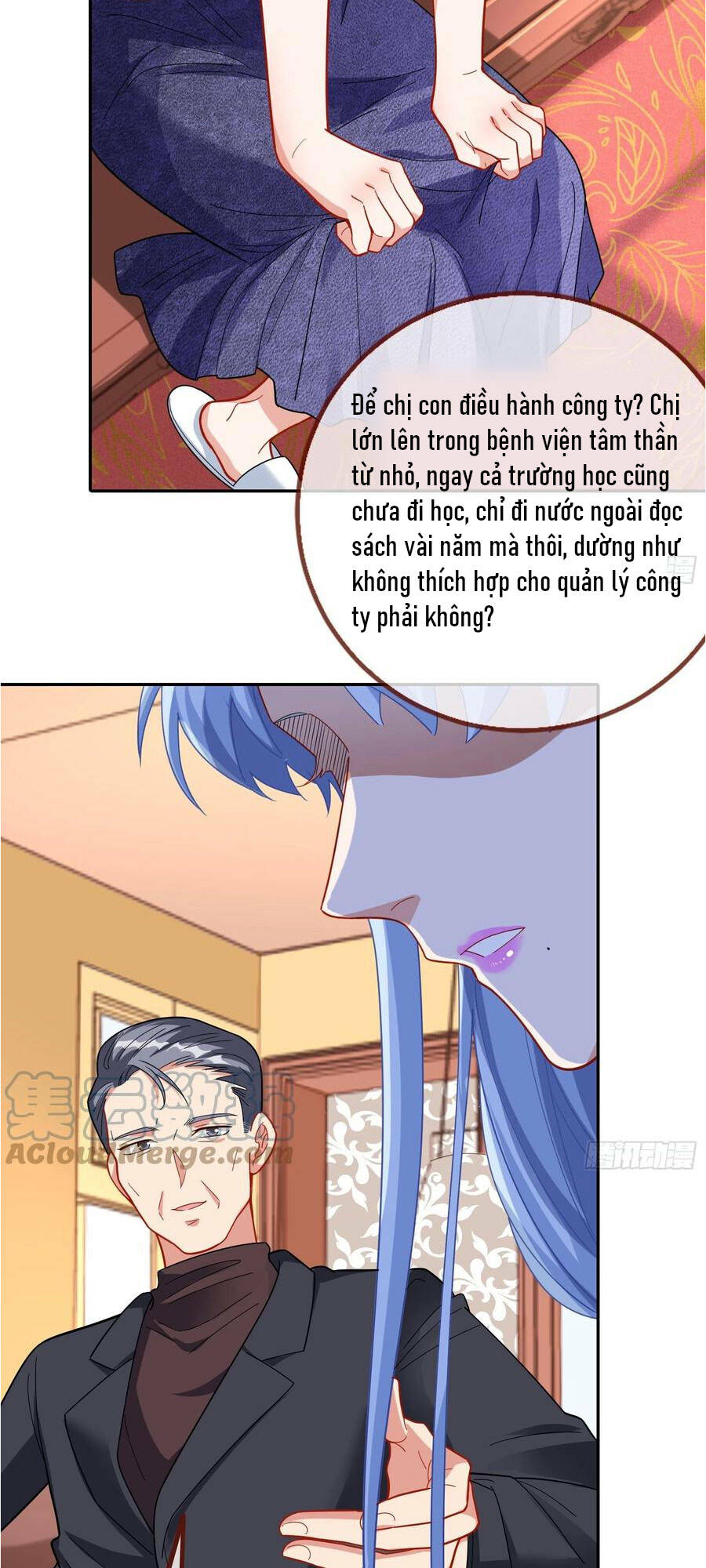 page_12.jpg