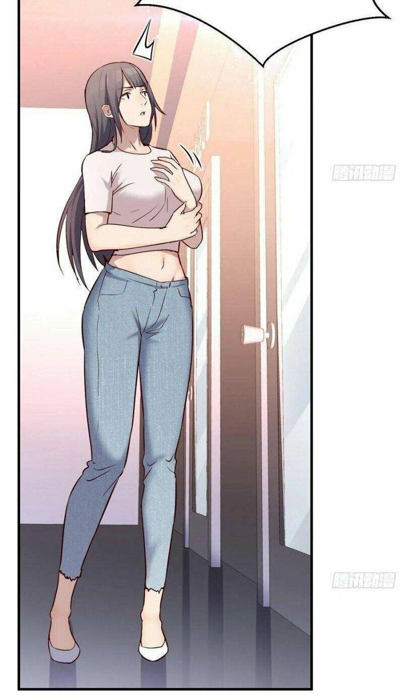 page_24.jpg