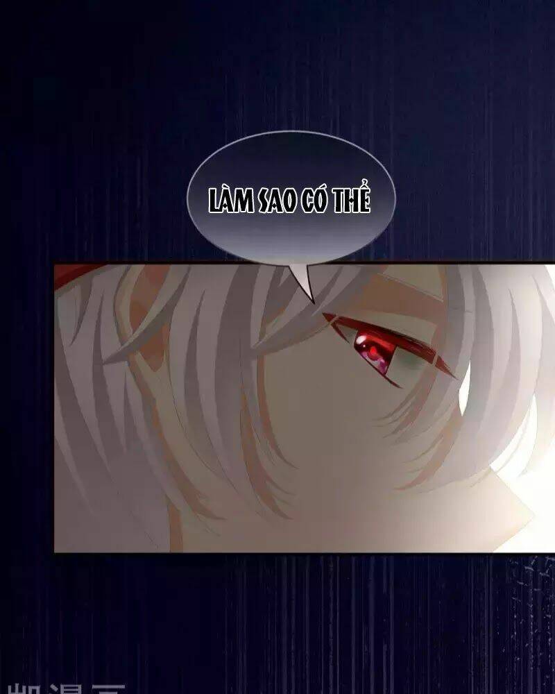 page_3.jpg