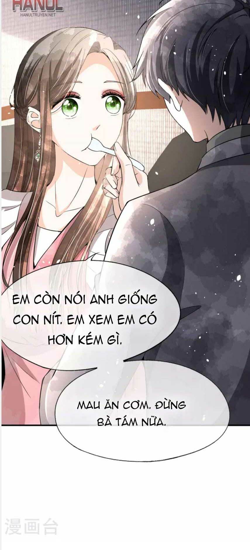 page_11.jpg
