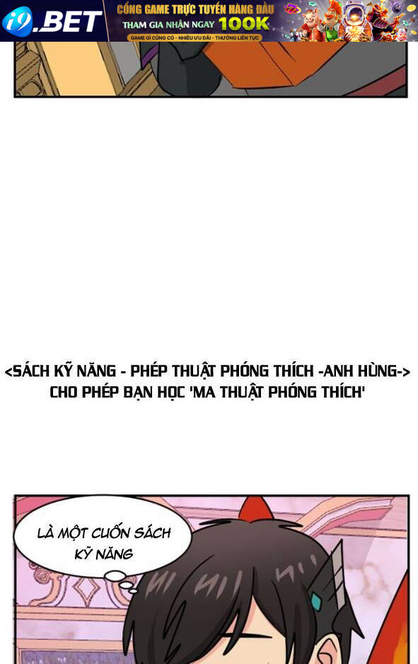 page_36.jpg