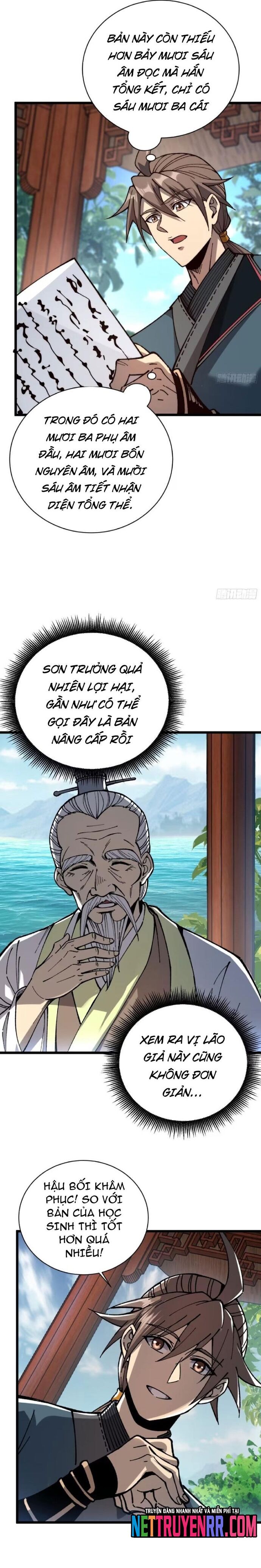 page_6.jpg