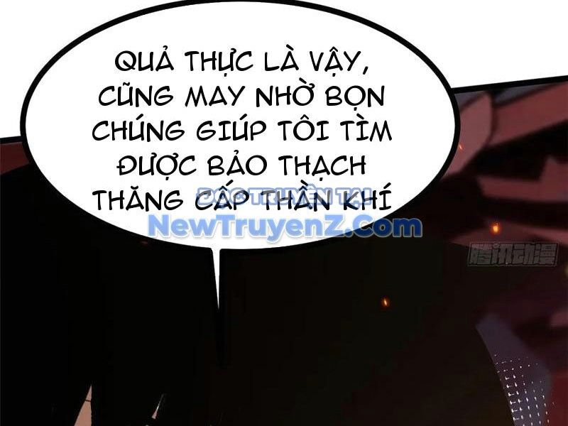 page_23.jpg