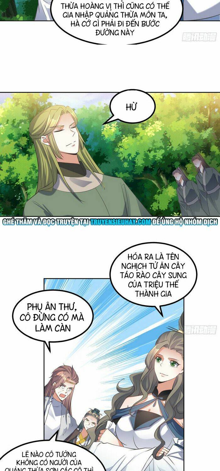 page_8.jpg