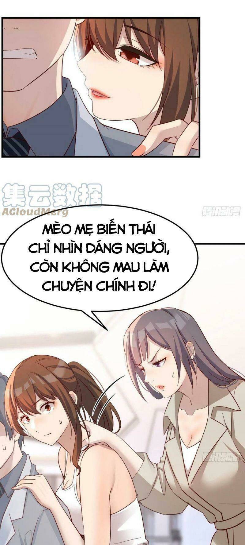 page_28.jpg