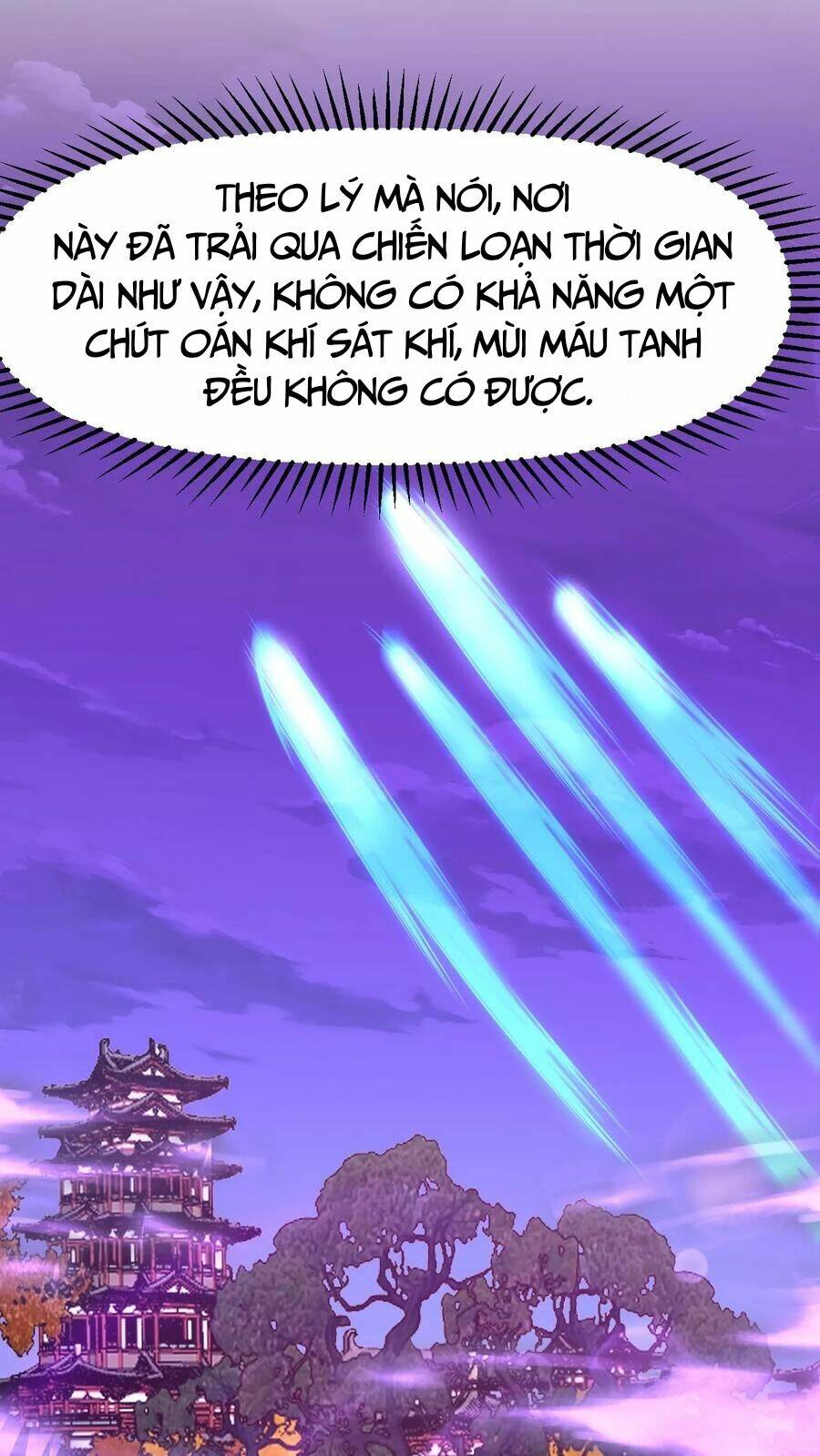 page_14.jpg