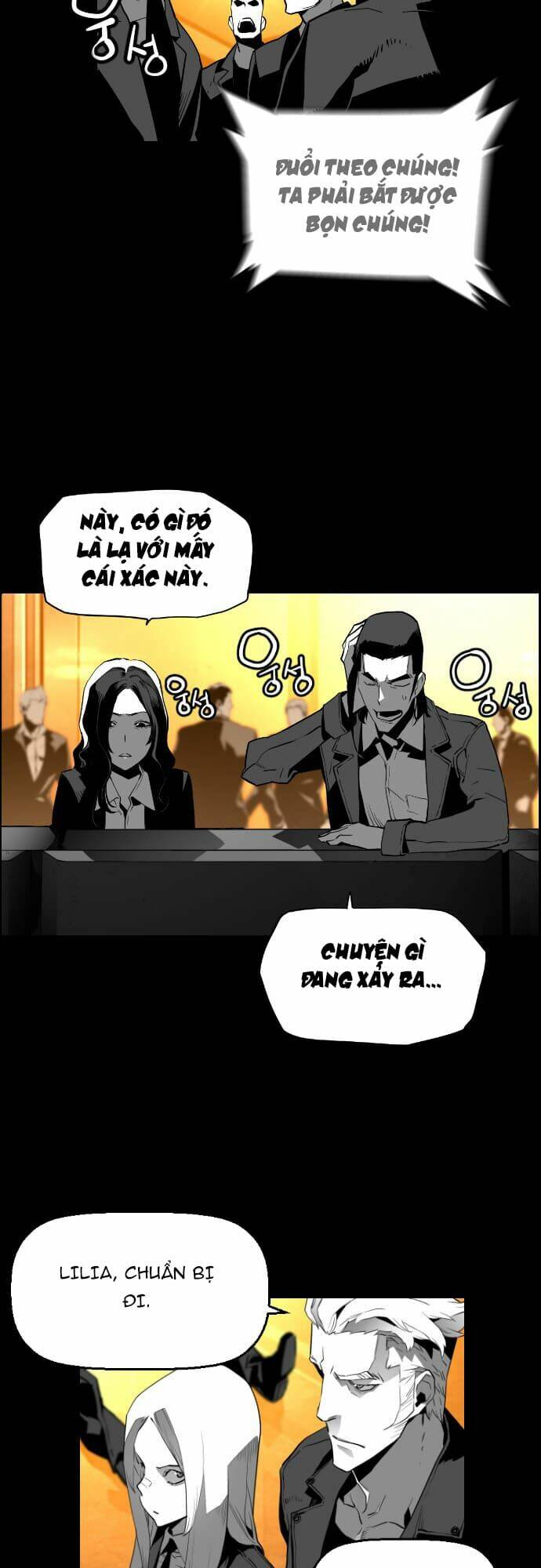 page_38.jpg