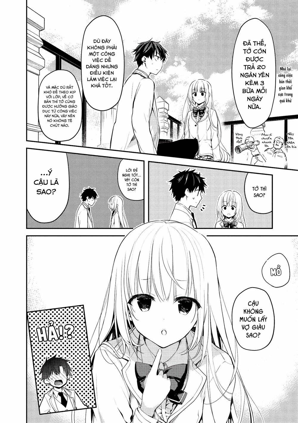 page_10.jpg