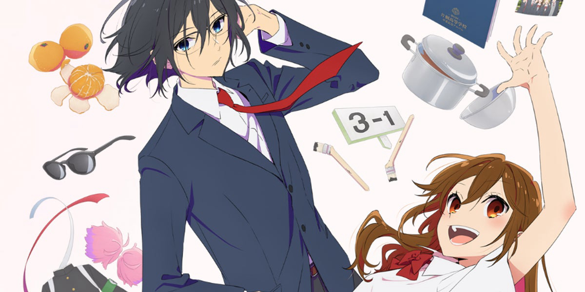 horimiya-the-missing-pieces-poster.jpg