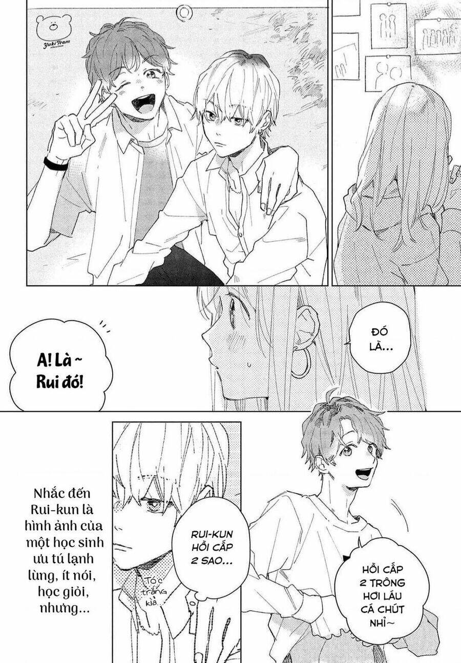 page_22.jpg