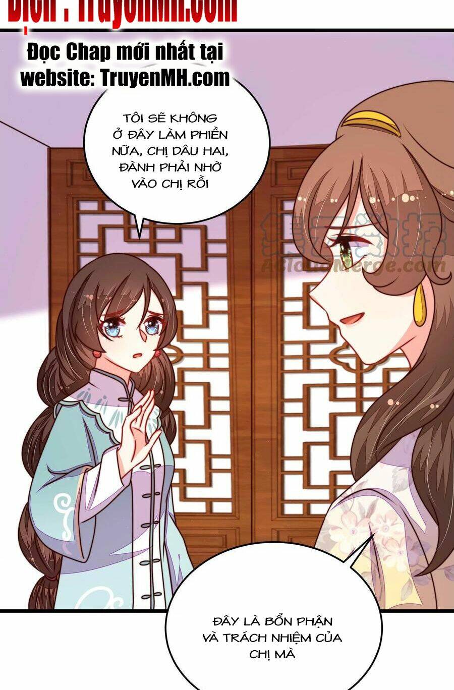 page_6.jpg
