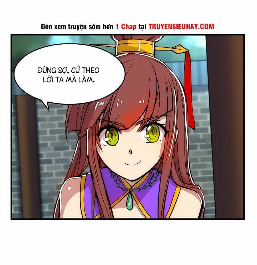 page_65.jpg