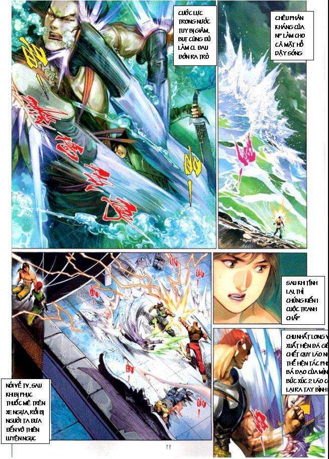 page_11.jpg