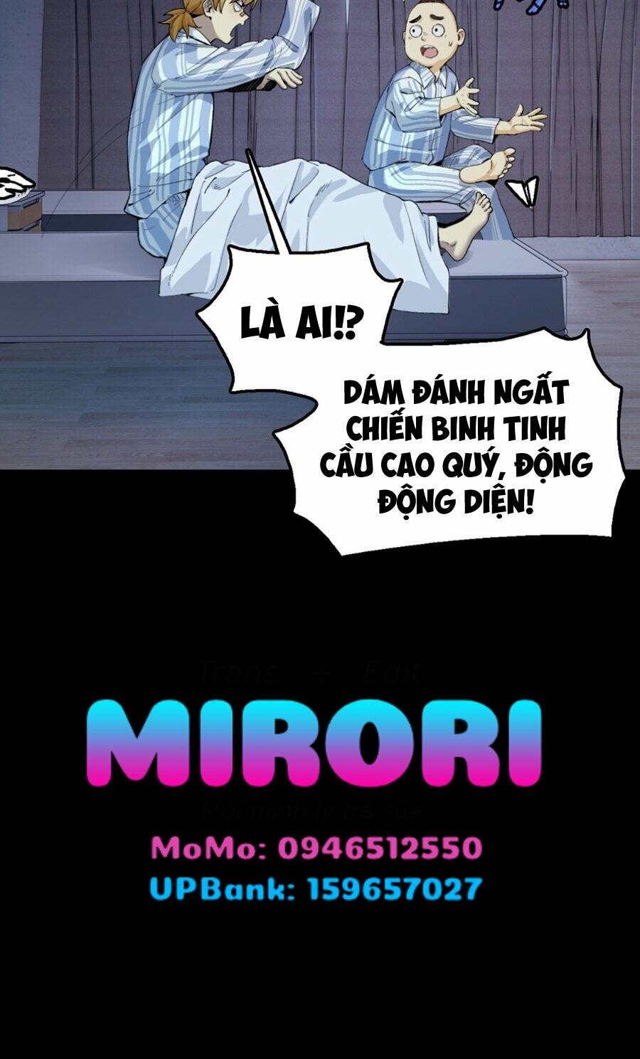 page_32.jpg