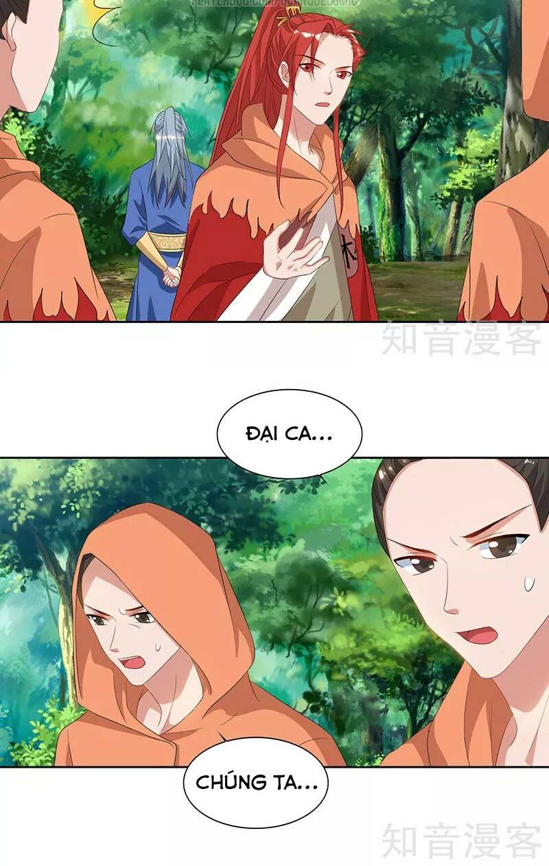 page_14.jpg