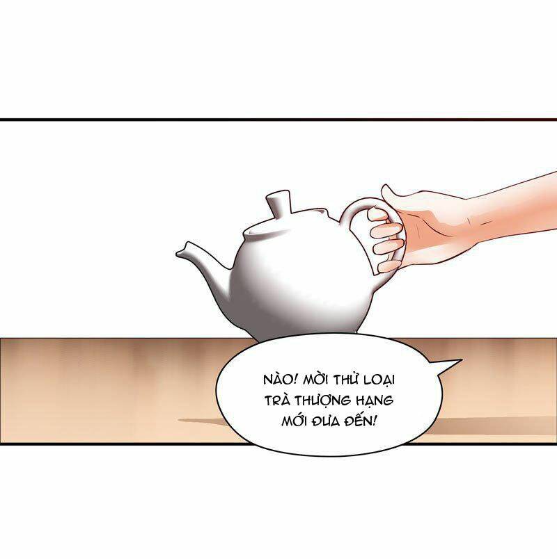 page_14.jpg