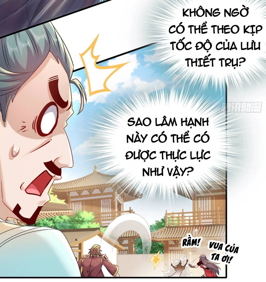 page_23.jpg