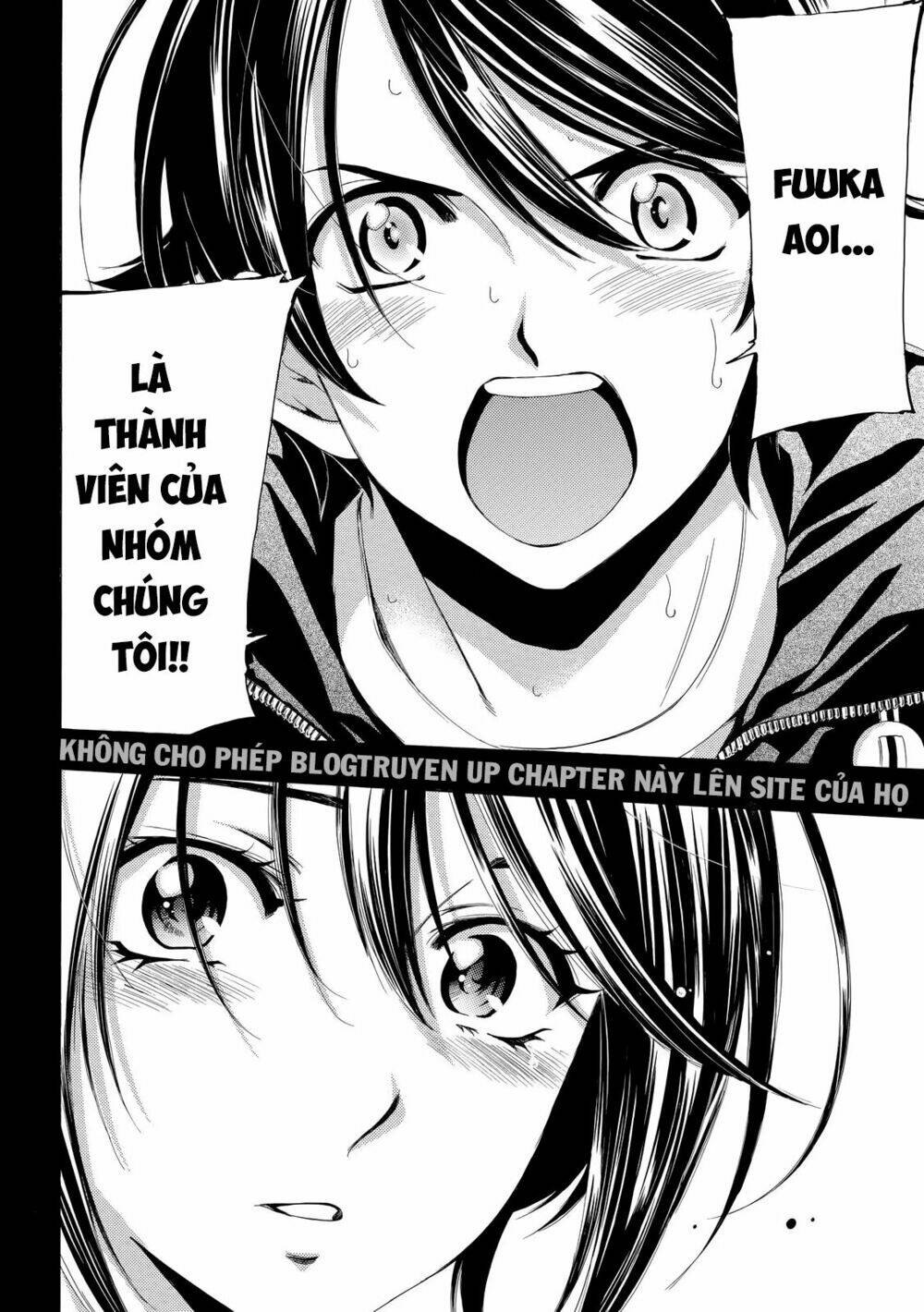 page_17.jpg