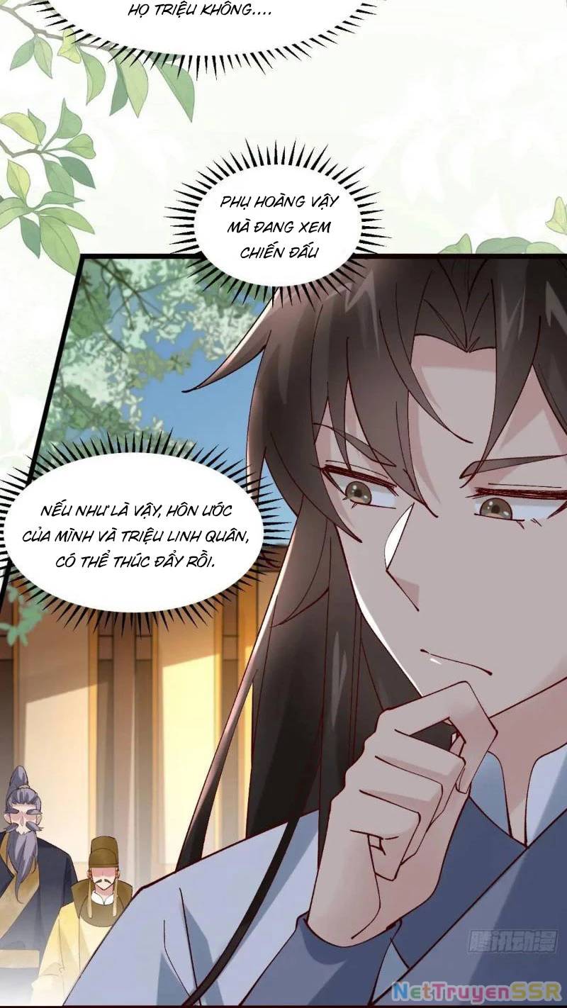 page_14.jpg