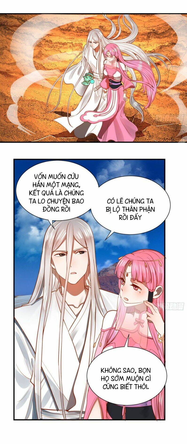 page_22.jpg