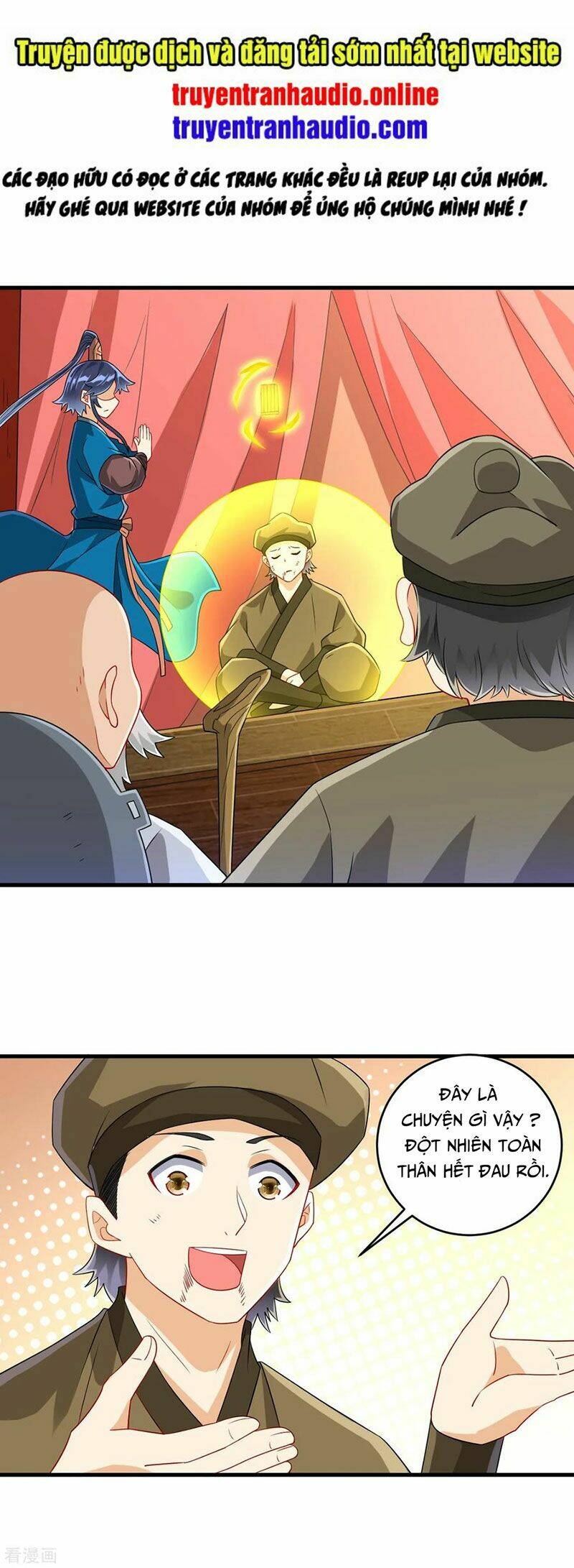 page_1.jpg