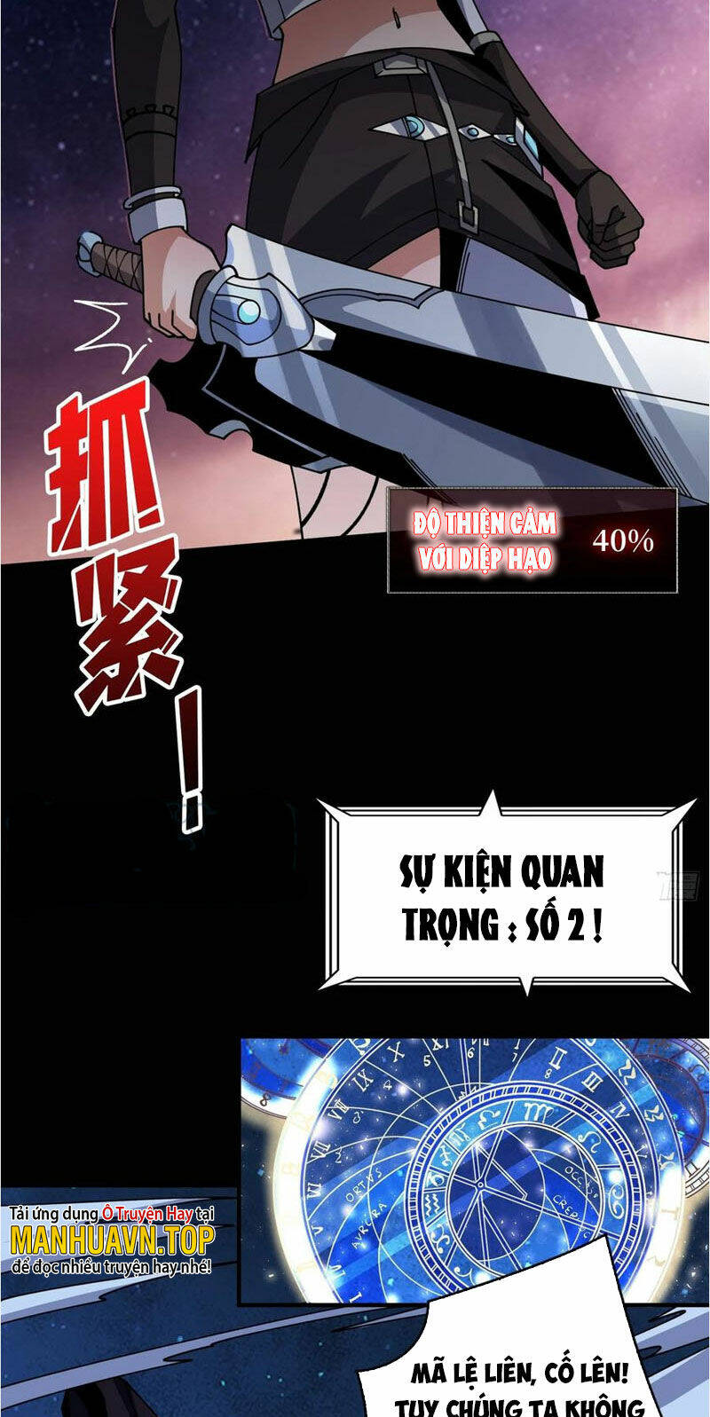 page_31.jpg