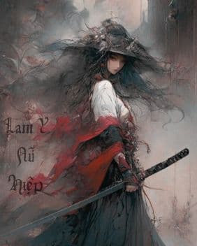 Lam-Y-Nu-Hiep-SE-Audio-Truyen.jpg