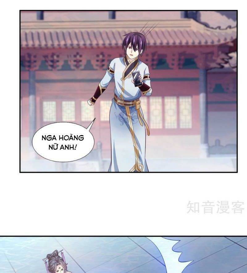 page_13.jpg