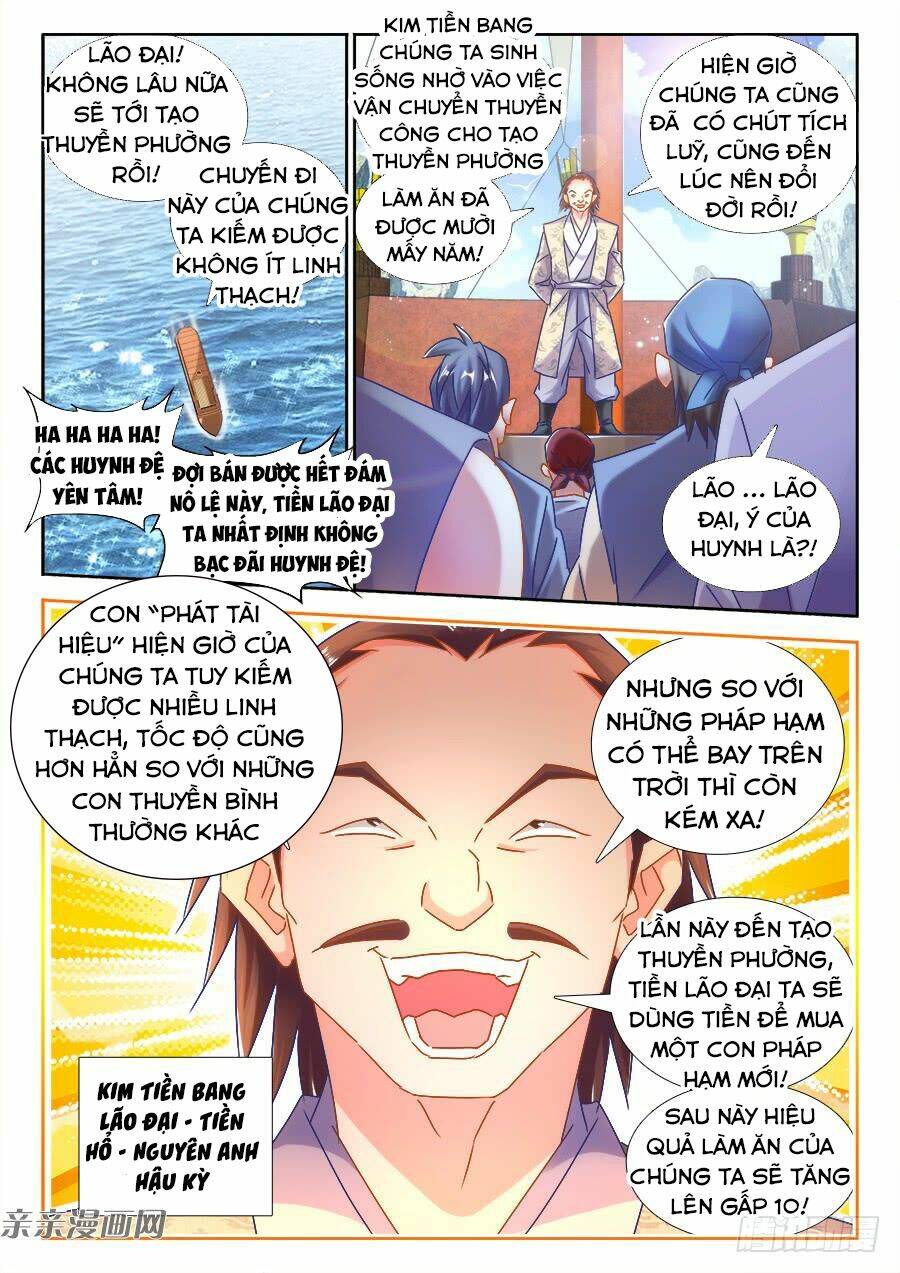 page_8.jpg