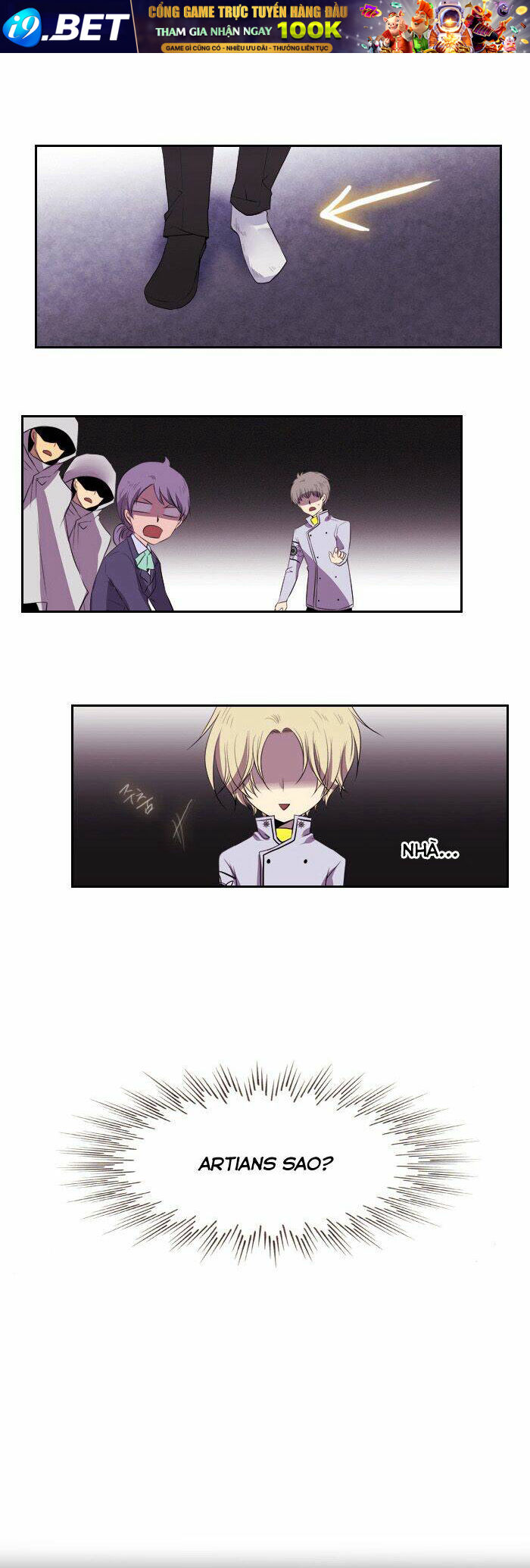 page_7.jpg