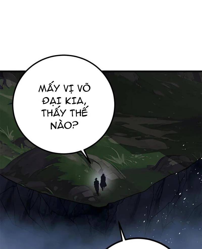 page_68.jpg