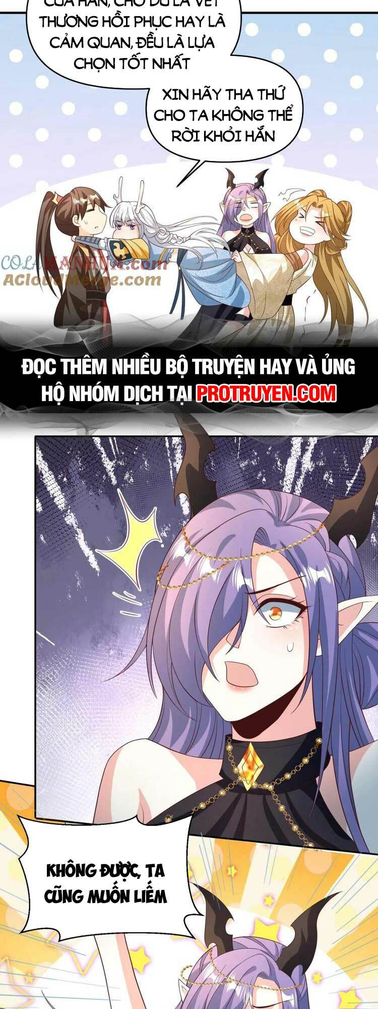 page_9.jpg