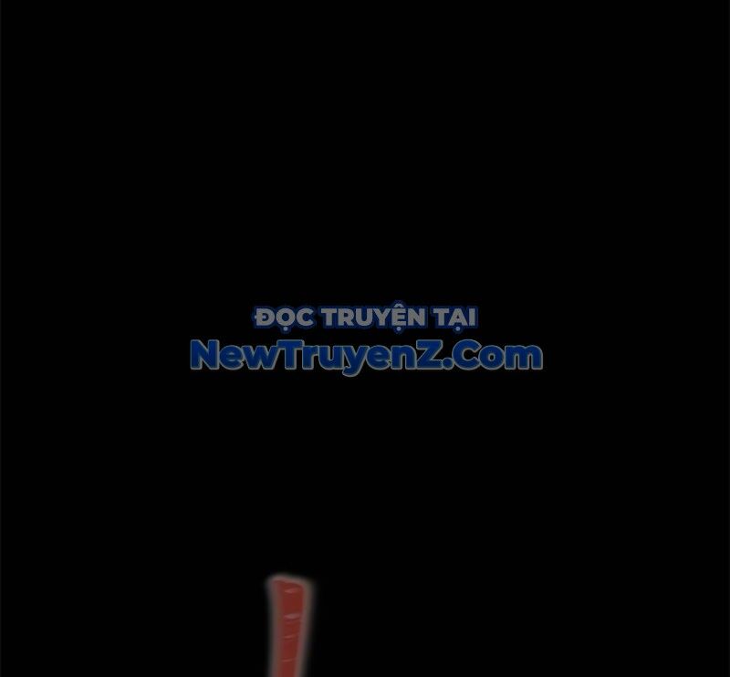 page_99.jpg