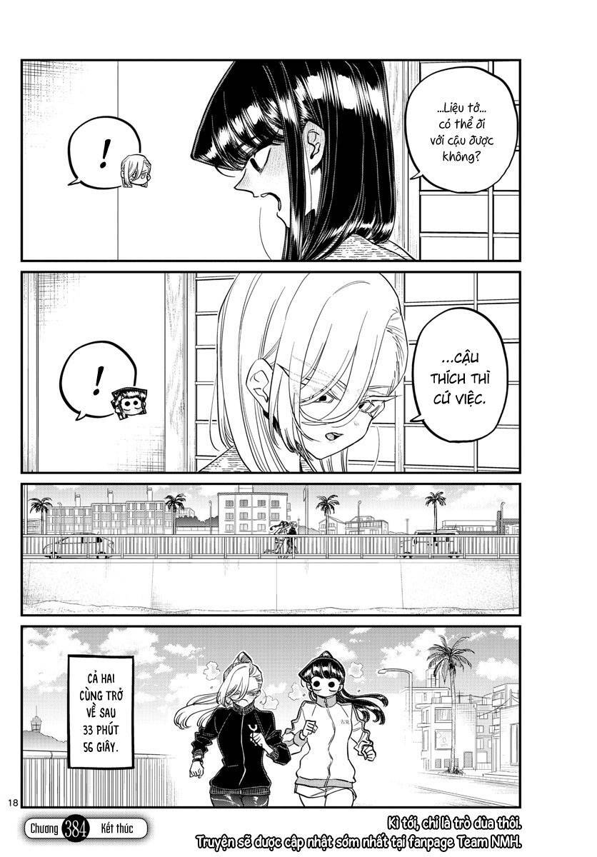 page_19.jpg