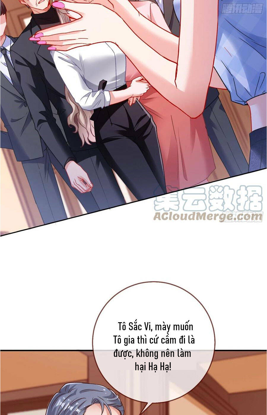 page_30.jpg